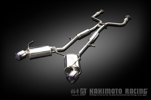rz34 マフラーの商品一覧 通販 - Yahoo!ショッピング