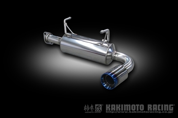 jb23マフラー最終値下げ Motor Farm（モーターファーム） MUDSTAR LEGALIZE マフラー JB23/JB33