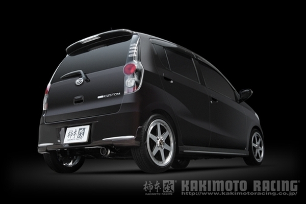 kakimto-3-d41310-sub8.jpg?size=n