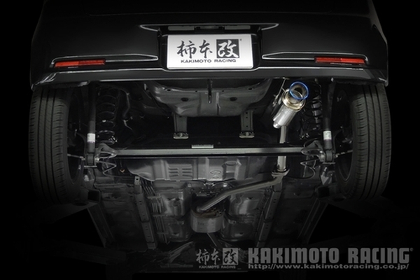 l375s リアピースストレートデュアルマフラー タントl375sマフラーのおすすめ人気商品一覧 通販 - Yahoo!ショッピング