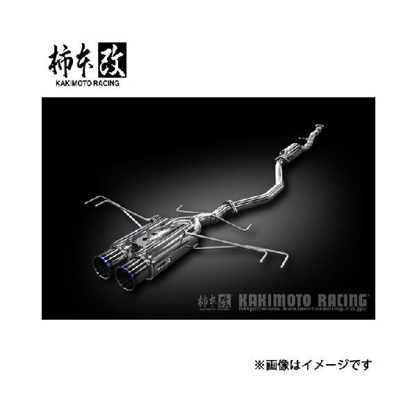 ESPELIR（エスペリア） プロボックス NHP160V ダウンサス フロント左右