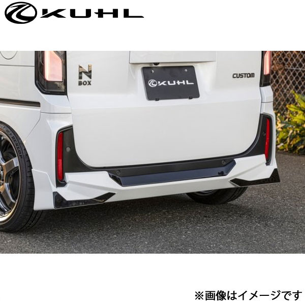 シルビア S15 サムライパワー デュアル マフラー S14 シルビア SR20DET