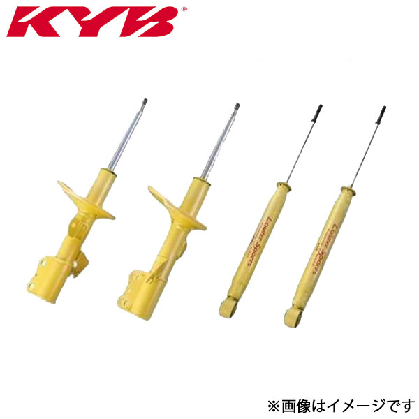 専用　2個セット ProStaff（車） プロスタッフ ZEAL 2インチ アップ コイル 1台分