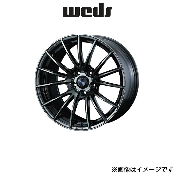 ウェッズ ウェッズスポーツ SA 35R アルミホイール 1本 17インチ デュアリス J10 0073589 WEDS WedsSport SA 35R :0073589 qq e f2 83068t:T FOUR 自動車のパーツ用品専門店