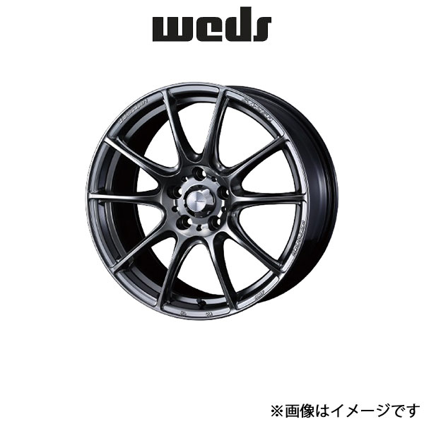 ウェッズ ウェッズスポーツ SA 25R アルミホイール 4本 ZR V RZ3/RZ4/RZ5/RZ6 20インチ プラチナシルバーブラック 0073829 WEDS WedsSport :0073829 qq e f2 193426t:T FOUR 自動車のパーツ用品専門店