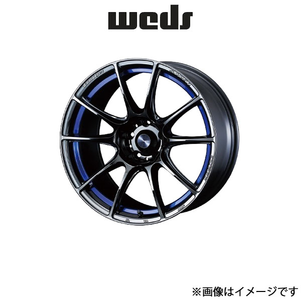 ウェッズ ウェッズスポーツ SA 25R アルミホイール 4本 GT R R33 18インチ ブルーライトクロームII 0073753 WEDS WedsSport SA 25R :0073753 qq e f2 192959t:T FOUR 自動車のパーツ用品専門店