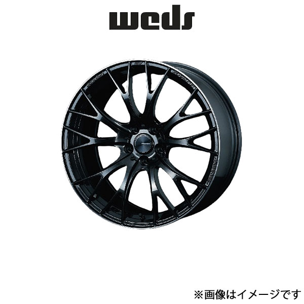 ウェッズ ウェッズスポーツ SA 20R アルミホイール 4本 ZR V RZ3/RZ4/RZ5/RZ6 20インチ メタルブラックF 0072795 WEDS WedsSport SA 20R :0072795 qq e f2 203134t:T FOUR 自動車のパーツ用品専門店