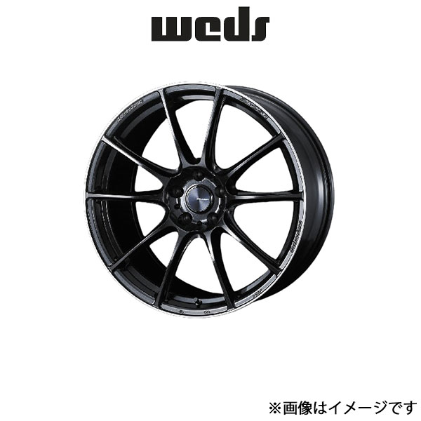 ウェッズ ウェッズスポーツ SA 25R アルミホイール 4本 ZR V RZ3/RZ4/RZ5/RZ6 20インチ メタルブラックF 0073830 WEDS WedsSport SA 25R :0073830 qq e f2 203877t:T FOUR 自動車のパーツ用品専門店