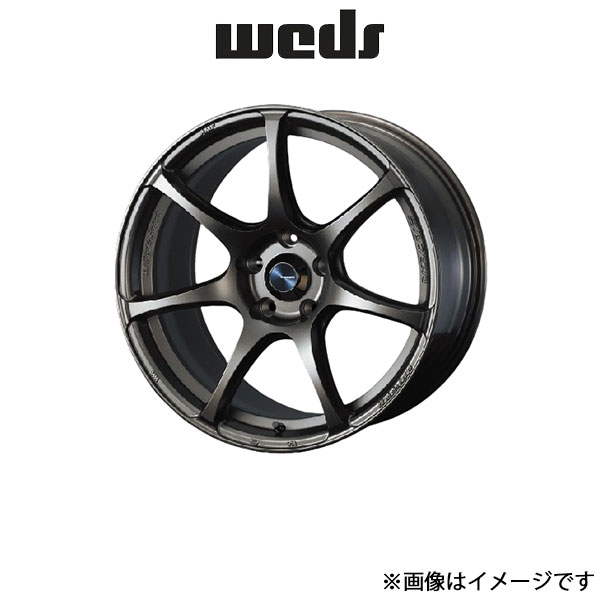 ウェッズ ウェッズスポーツ SA 75R アルミホイール 4本 エクリプスクロス GK/GL系 18インチ EJ ブロンズ 0074006 WEDS WedsSport :0074006 qq e f2 211201t:T FOUR 自動車のパーツ用品専門店