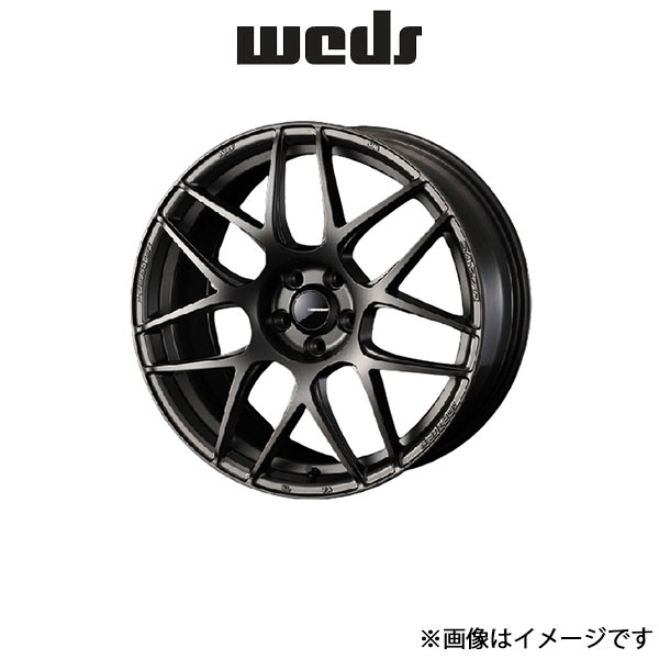 ウェッズ ウェッズスポーツ SA 27R アルミホイール 4本 GRヤリス 10系 18インチ EJ ブロンズ 0074194 WEDS WedsSport SA 27R :0074194 qq e f2 211698t:T FOUR 自動車のパーツ用品専門店