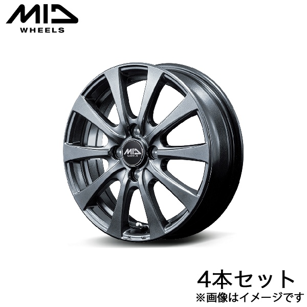 橋本清一 画伯作 パリの裏街 サンマルタン運河 96/250部 限定