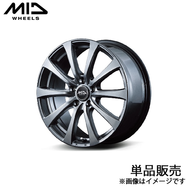 茉 様 専 用 MARUKA SERVICE MID Rapid Performance ZX10 | 中古品 | アップ