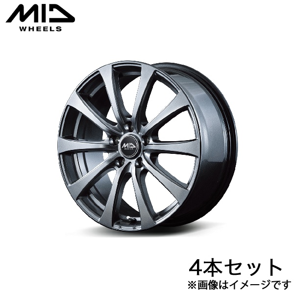 RS☆R ベストi (推奨) 車高調 セドリック/グロリア MY34/HY34 タイプ3