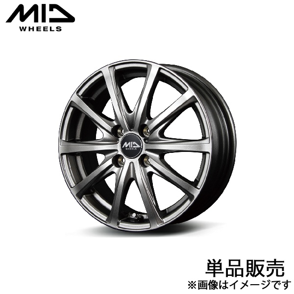 マルカサービス MID V25 スペーシアカスタム/スペーシアカスタムZ