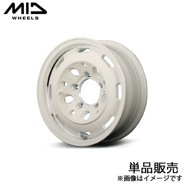 マルカサービス MID ガルシアシスコ ランドクルーザープラド 120系 