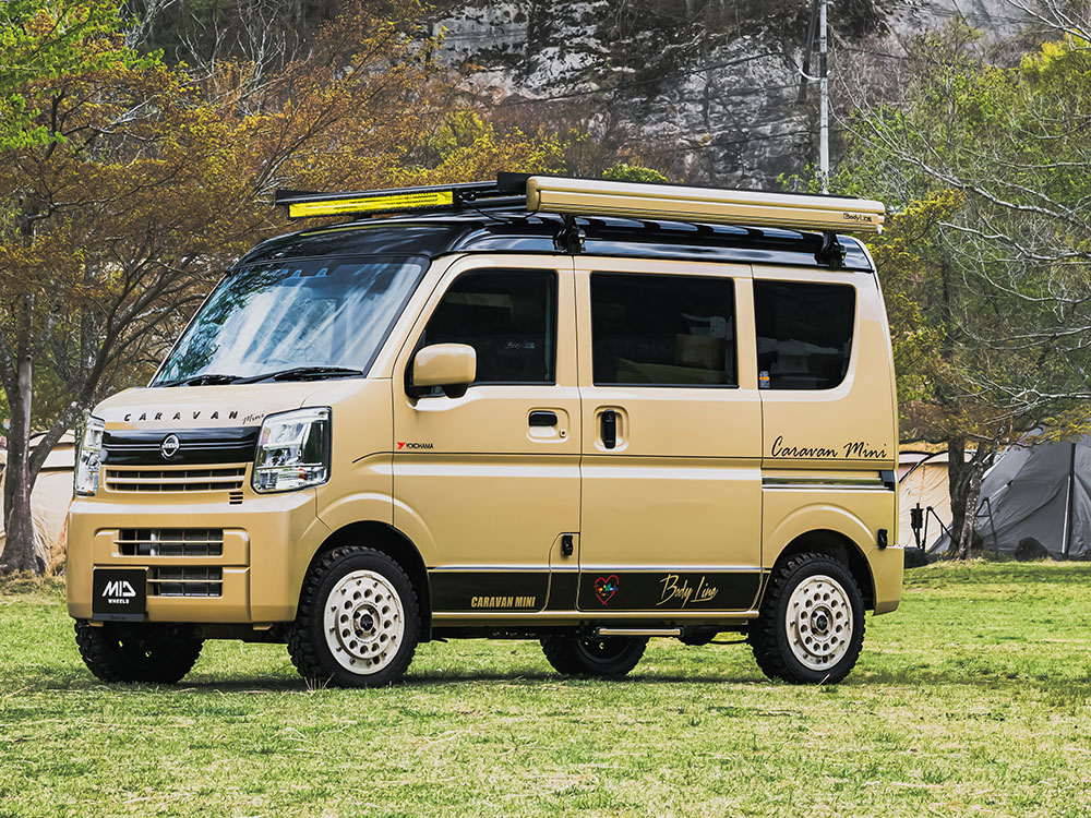 マルカサービス MID ナイトロパワーH12ショットガン タクティカルED