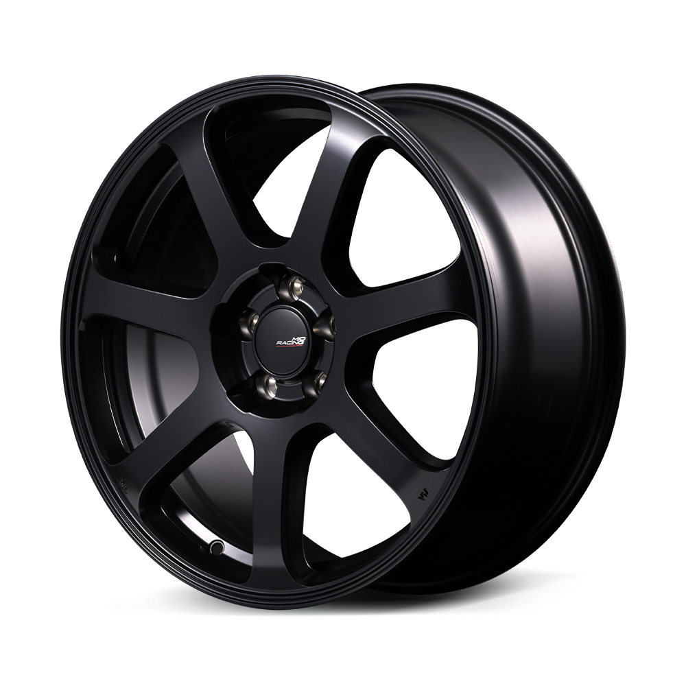 マルカサービス MID レーシングR07 TypeS スイフトスポーツ ZC33S