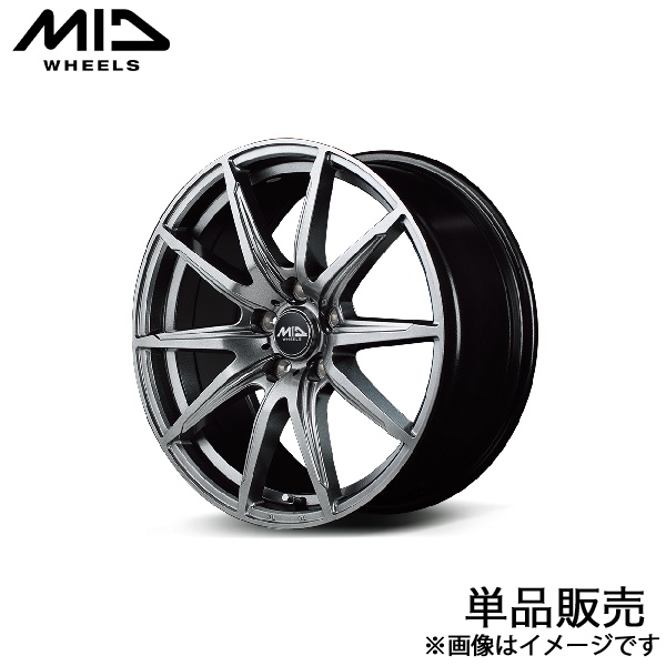 10インチアルミホイール .純正3本ハブセット Amazon | 田中商会 10インチアルミホイール・タイヤセット 未組込 仕様