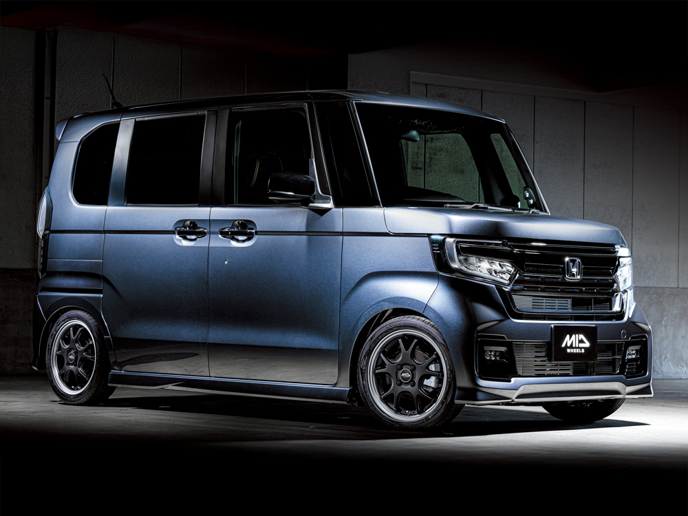 maruです。 まるです17。-I am Maru 17.- - YouTube