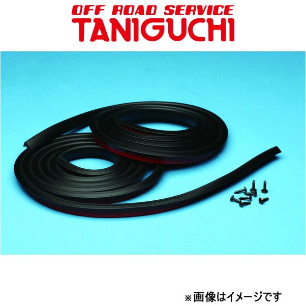 オーダー専用 ZX-10R Z900RS Z900 ZX-6R/ZX636 レーシングスタンドフック赤