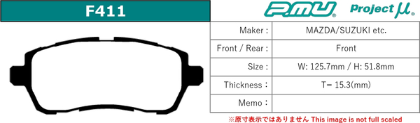プロジェクトμのおすすめ人気商品一覧 通販 - Yahoo!ショッピング
