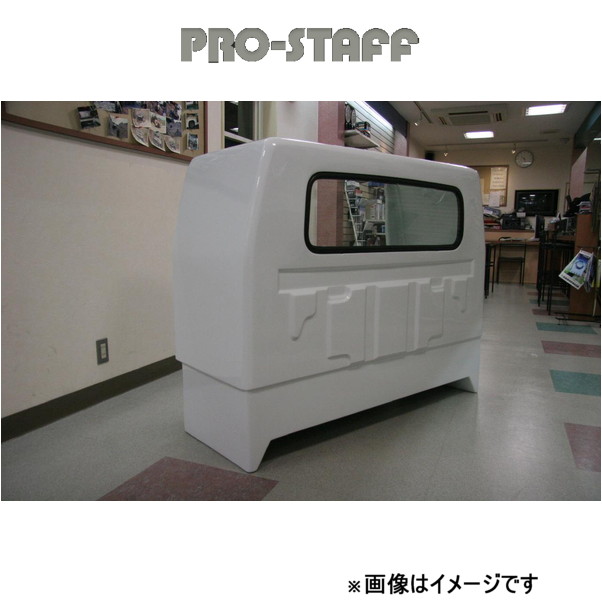 プロスタッフ ZEAL スーパージャンボキャビン キャリィ DA63 PRO STAFF :prstf qq e f2 h 669t:T FOUR 自動車のパーツ用品専門店