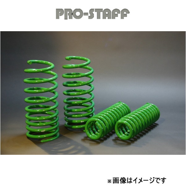 グランコンペ ピスト ホイール ボントレガー