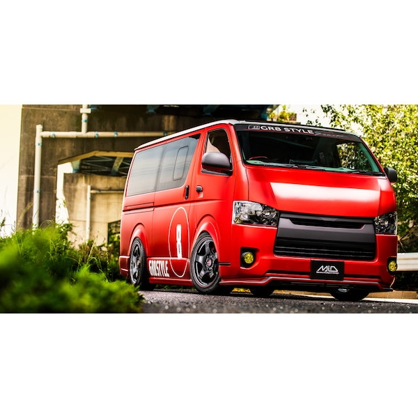 MID RMPレーシング R05HC アルミホイール 4本 ジムニー 64系(16×5.5J 5-139.7 INSET20 ブラック/リムポリッシュ)RMP RACING R05HC | マルカサービス | 03