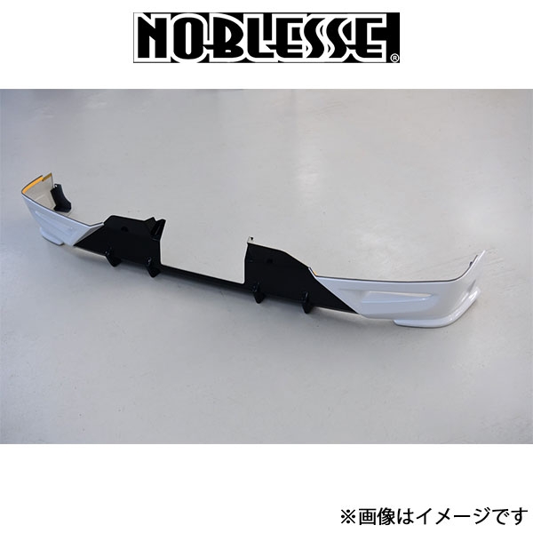 EASTON EC70 AERO ロードバー 40 31.8 (16)「単位:本」 沖縄・離島への