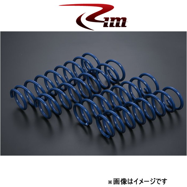 ジャガー JAGUAR XK8 DENSO イリジウムタフ スパークプラグ 8本セット