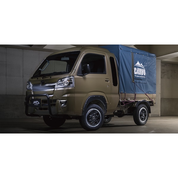 マツダ スクラムワゴン DG64W HOT STUFF Gスピード P-07 ブラック/ブロンズクリア BS ポテンザ アドレナリンRE004 165/55R15 15インチ サマータイヤ ホイール セット 4本1台分 マツダ スクラムワゴン DG64W HOT STUFF Gスピード P-07 ブラック/ブロンズクリア BS ポテンザ アドレナリンRE004 165/55R15 15インチ サマータイヤ ホイール セット 4本1台分