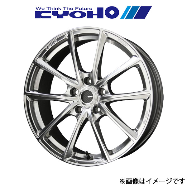 zx25r 純正ホイール 前後セット タイヤおまけ - メルカリ