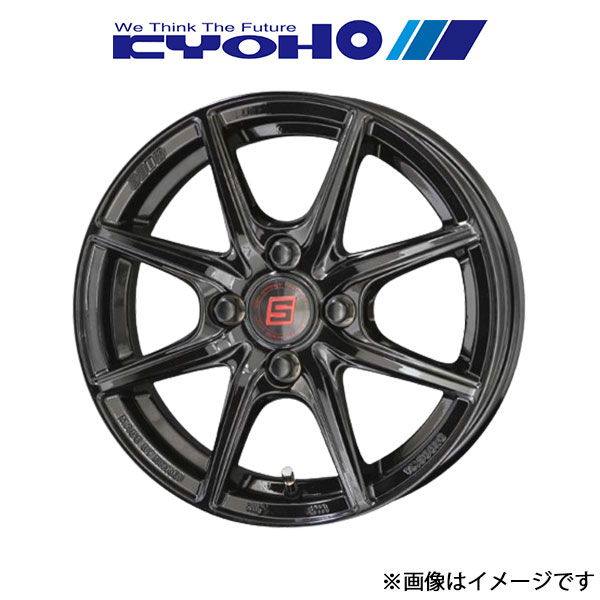 advent faye別注セットアップ DORMEUIL生地