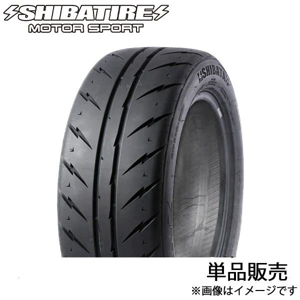 SHIBATIRE - シバ神タイア R23 タイア 1本 R1180(285/35ZR19 280)朱夏タイア 夏タイア 車、バイク、自転車-ラジアルタイヤ、夏タイヤ