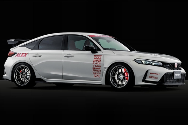 ウェッズスポーツ TC105X ロードスター ND系 16インチ アルミホイール 1本 EJチタン 0073571 WEDS WedsSport TC105X | WEDS | 01