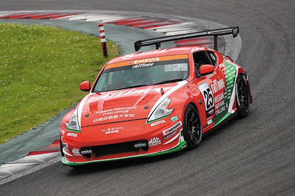 ウェッズスポーツ TC105X ロードスター ND系 16インチ アルミホイール 1本 EJチタン 0073571 WEDS WedsSport TC105X | WEDS | 10