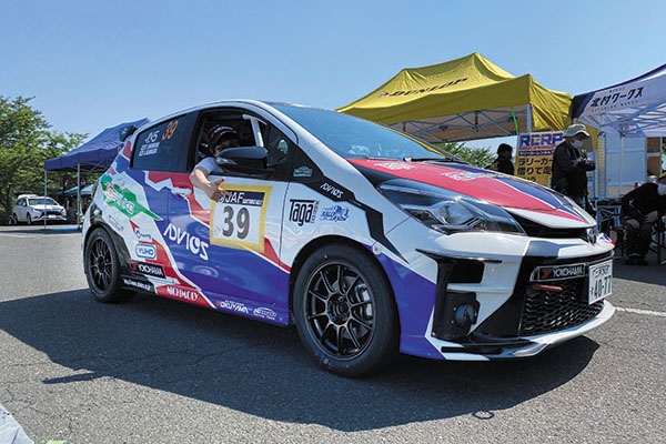 ウェッズスポーツ TC105X ロードスター ND系 16インチ アルミホイール 1本 EJチタン 0073571 WEDS WedsSport TC105X | WEDS | 11