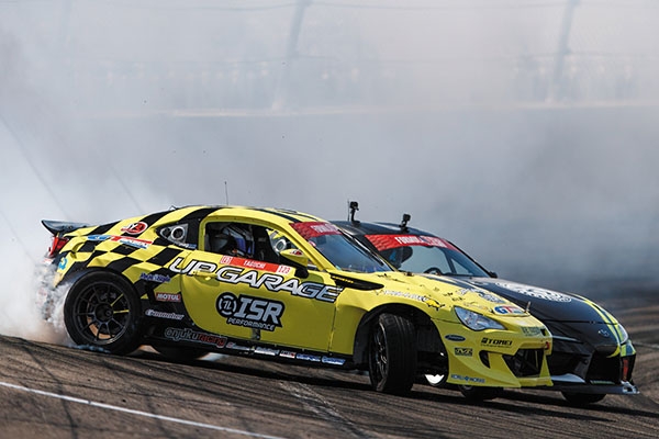 ウェッズスポーツ TC105X ロードスター ND系 16インチ アルミホイール 1本 EJチタン 0073571 WEDS WedsSport TC105X | WEDS | 14