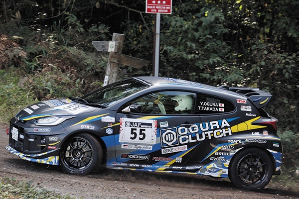 ウェッズスポーツ TC105X ロードスター ND系 16インチ アルミホイール 1本 EJチタン 0073571 WEDS WedsSport TC105X | WEDS | 15