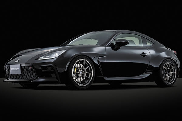 ウェッズスポーツ TC105X ロードスター ND系 16インチ アルミホイール 1本 EJチタン 0073571 WEDS WedsSport TC105X | WEDS | 04