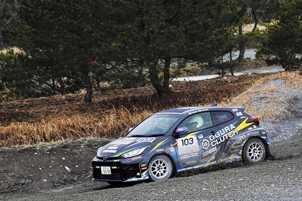 WEDS（ウェッズ） ウェッズスポーツ TC105Xグラベル プリウス 50系 15