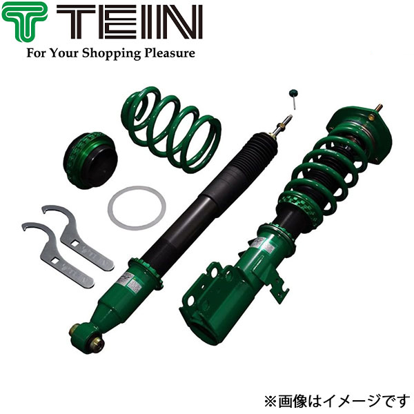 ATH20W用 TEIN車高調 20系アルファード後期 ATH20W用 TEIN車高調 20系アルファード後期 - メルカリ