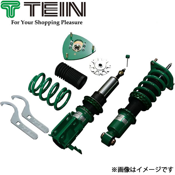 フェニックスサイクリング ヘッドライトUSB充電式 BC30R