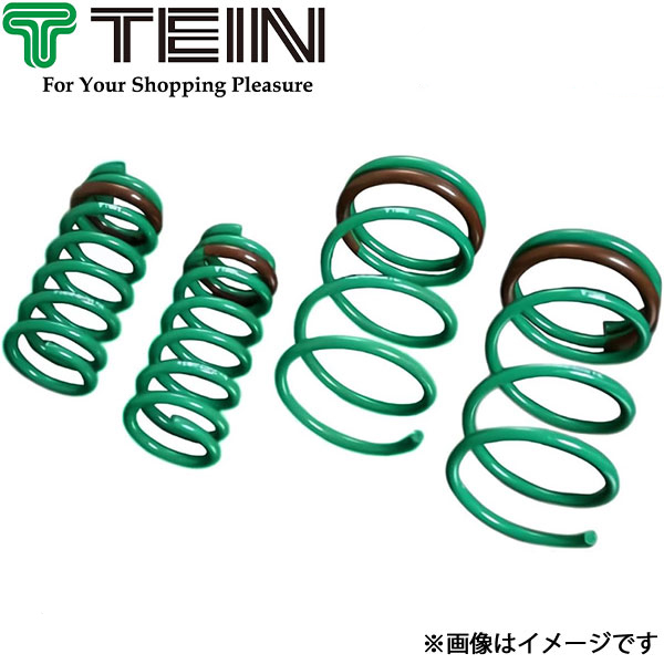 C-C-B写録＆語録 コミック ザ カメラボーイ 本