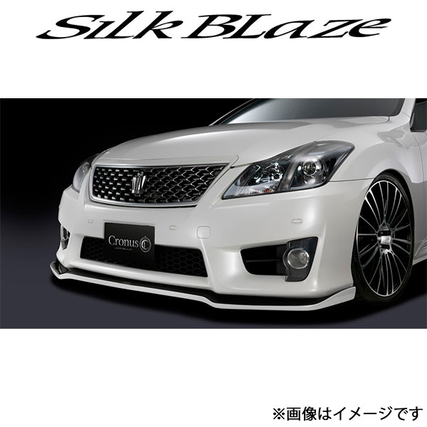 Silk Blaze シルクブレイズ クラウンアスリート 200系[後期 Silk Blaze シルクブレイズ クラウンアスリート 200系[後期