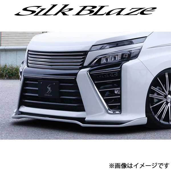 ZRR80W/ZRR85W/ZWR80W VOXY LED ヘッドライト K ヴォクシー ZRR80W ZRR85W ZWR80W 前期 ヘッドライト ICHIKOH 28-229 LED