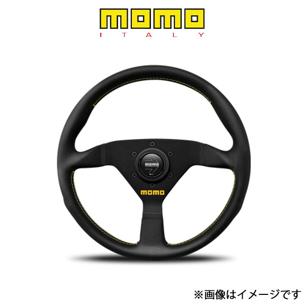 MOMO ウルトラシリーズ ヴェローチェ レーシング 320mm V-2 ULTRA SERIES VELOCE RACING 320mm :  v-2-qq-e-f1-047t : T FOUR 自動車のパーツ用品専門店 - 通販 - Yahoo!ショッピング