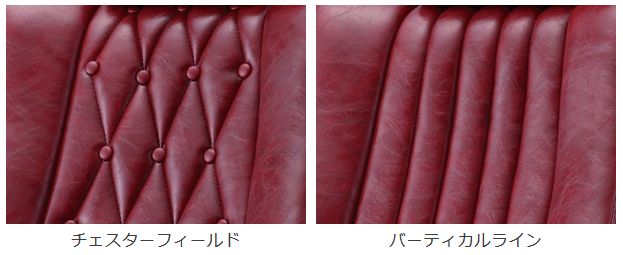 ラッピング無料 ベレッツァ シートカバー ヴィンテージスタイル