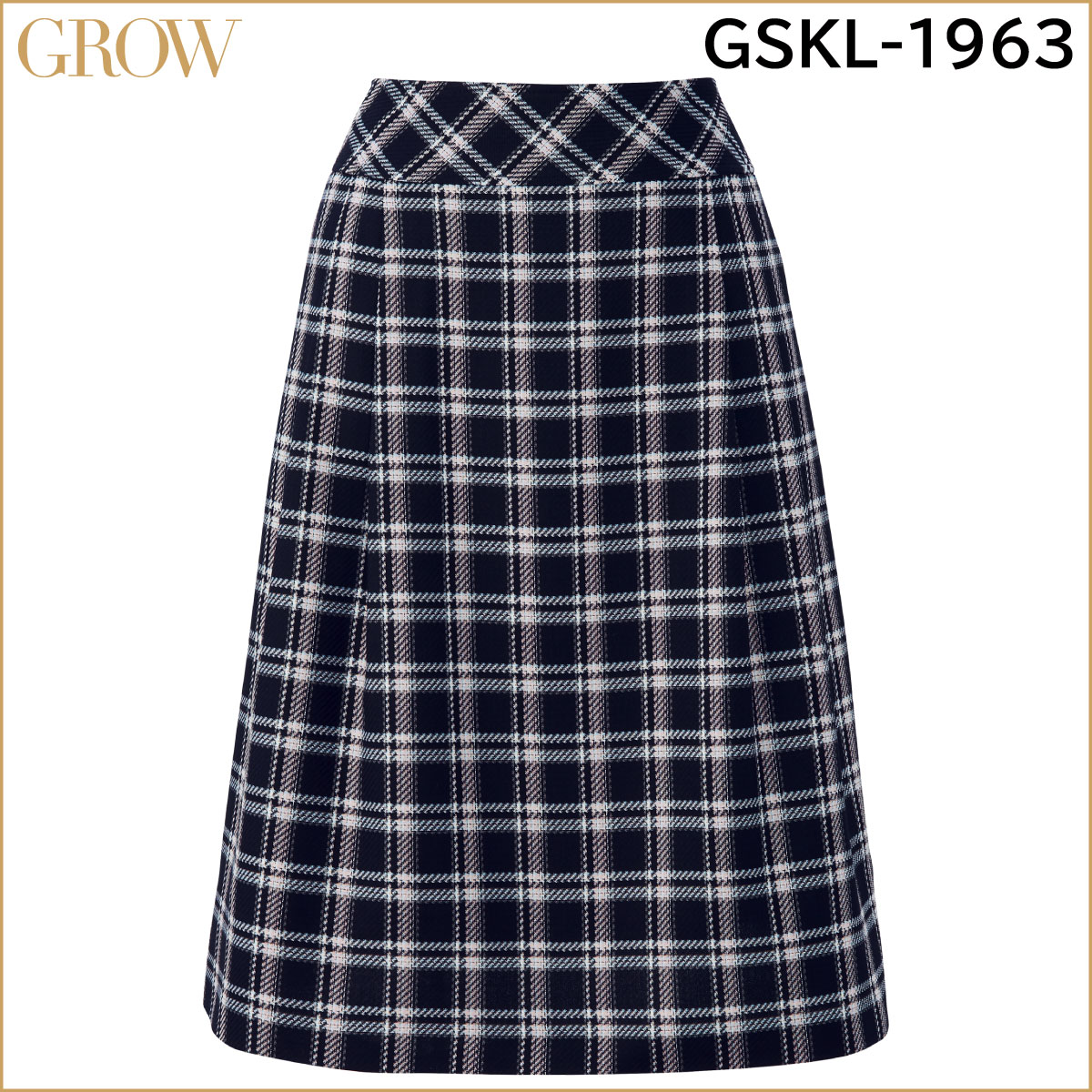 GROW (グロウ) ベスト GVEL-1962 楽天市場】残りM・Lサイズのみ ウィアード ナイロン ベスト