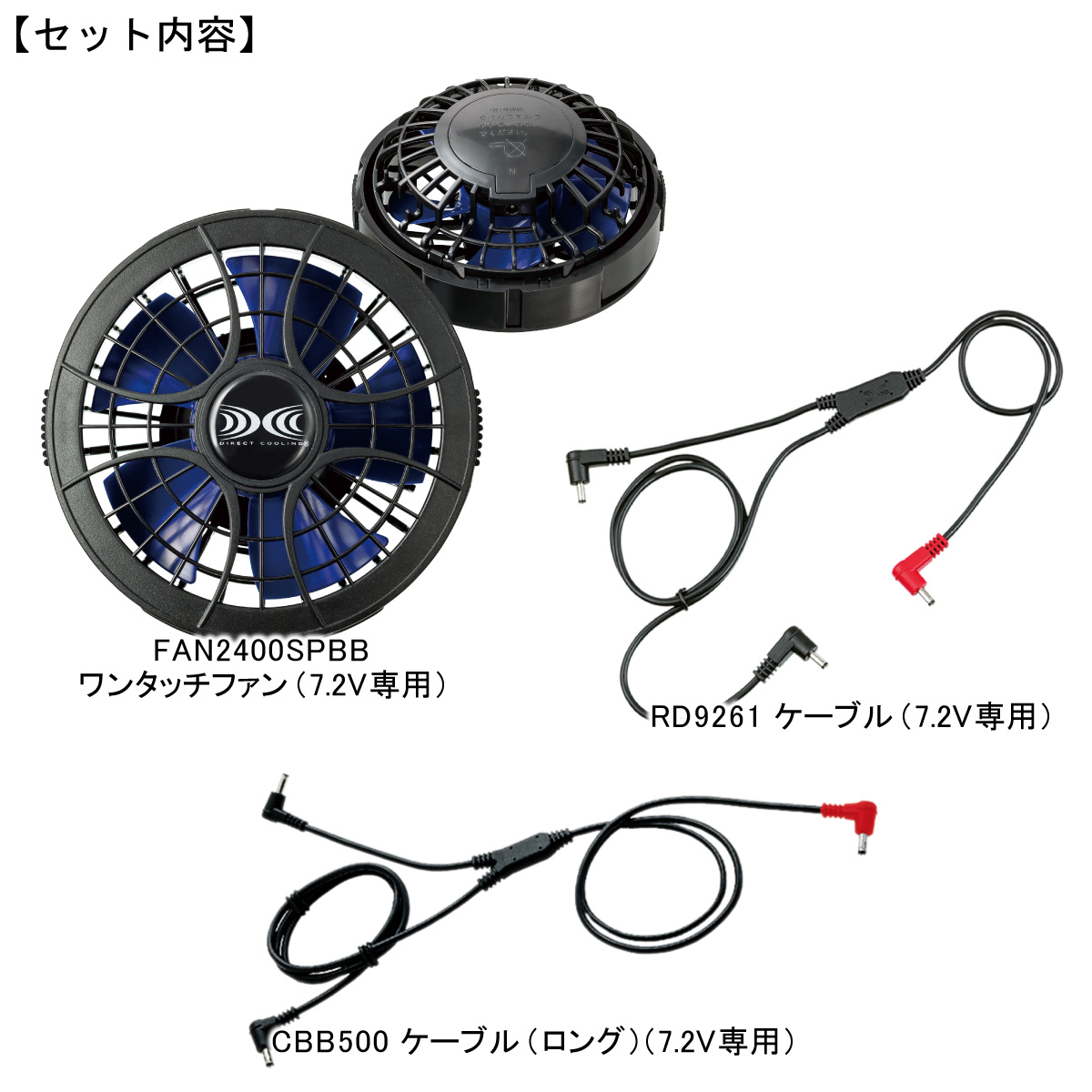 空調ファン　ユウユ fanunit_05.jpg